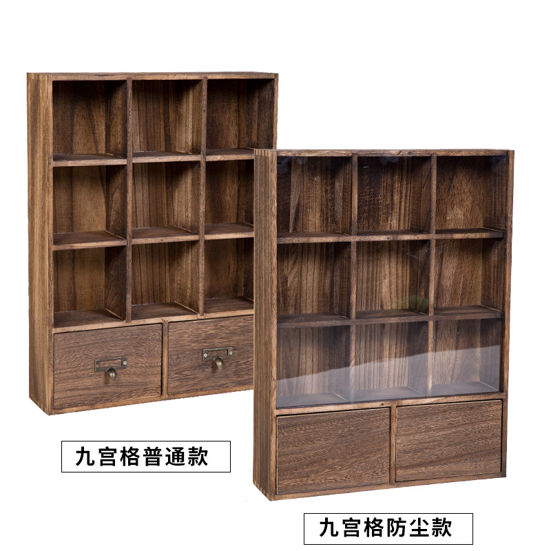 图2