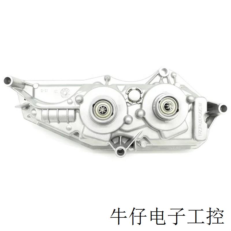 现货直销DPS6 AE8Z-7Z369-F A2C30743100变速箱控制单元TCU适用福 - 图1