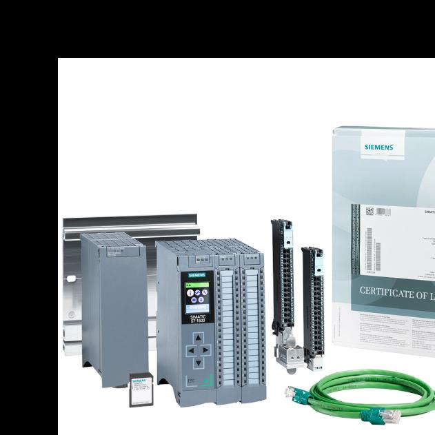 6GK5216-4BS00-2AC2/XC216-4C 2IE交换机6GK52164BS002AC2议价 - 图0