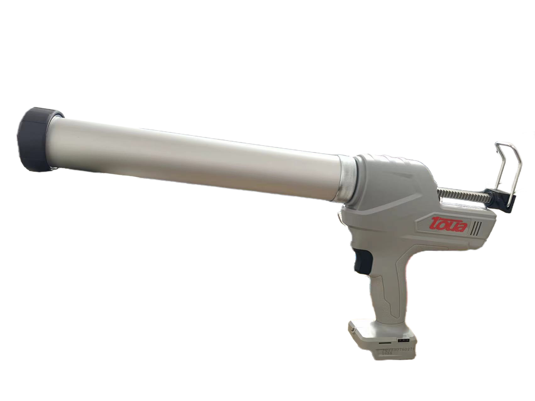 腾亚锂电电动两用胶枪美缝剂胶抢自动玻璃打胶机施工电动打胶枪,淘宝优惠券,粉丝福利购,淘宝优惠卷