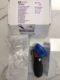 Airbag pressure gauge American Kehui handheld airbag pressure gauge measuring tracheal intubation cuff pressure 109-02