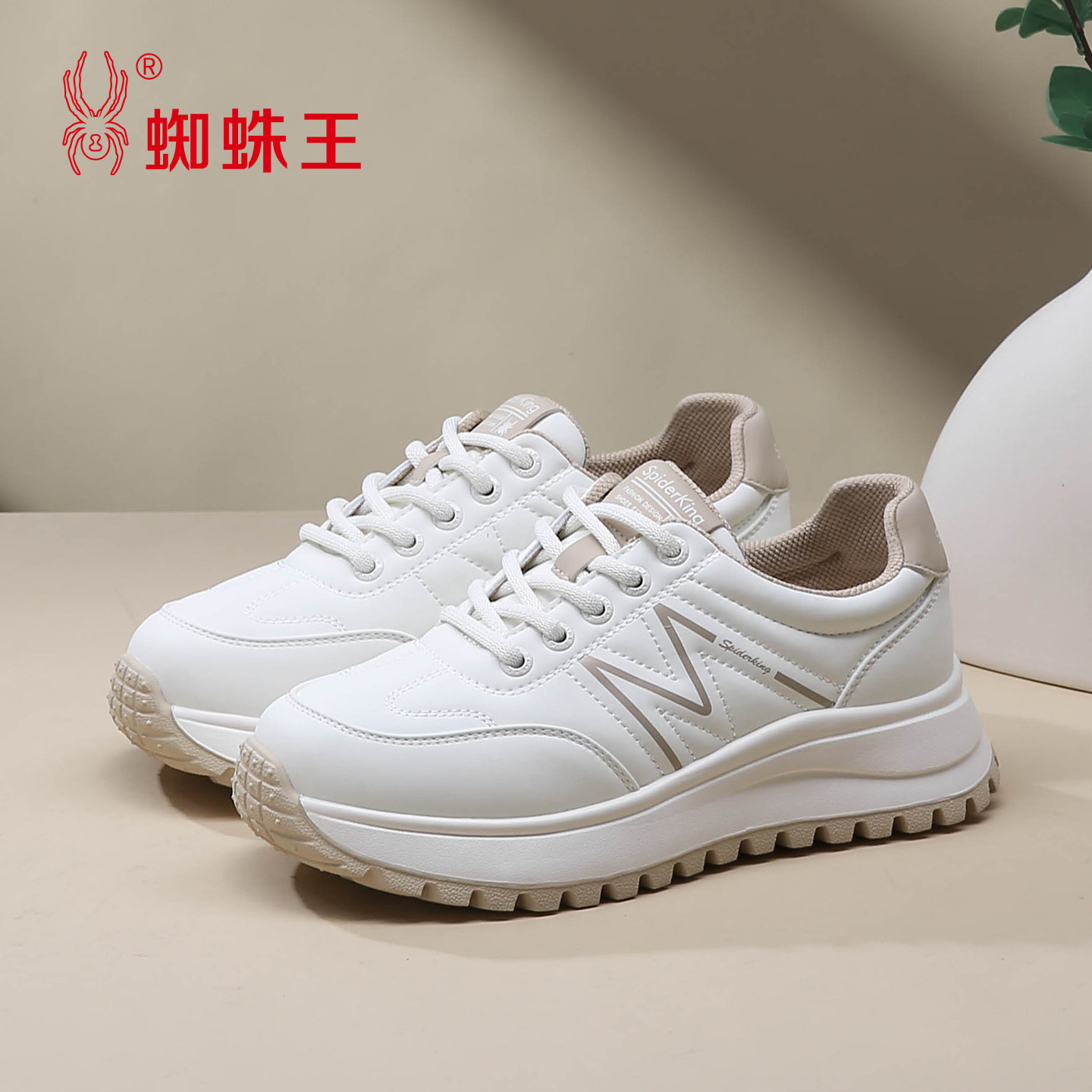 图 5