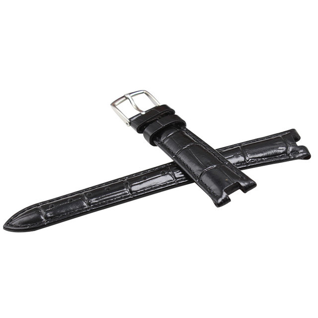 Follifollie watch strap collection