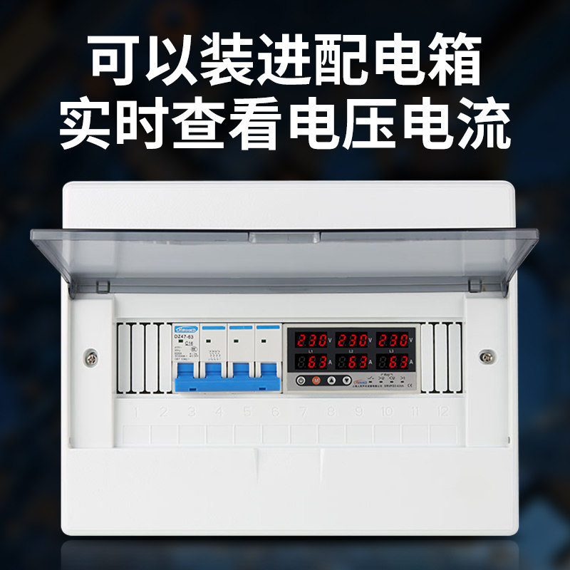 图4