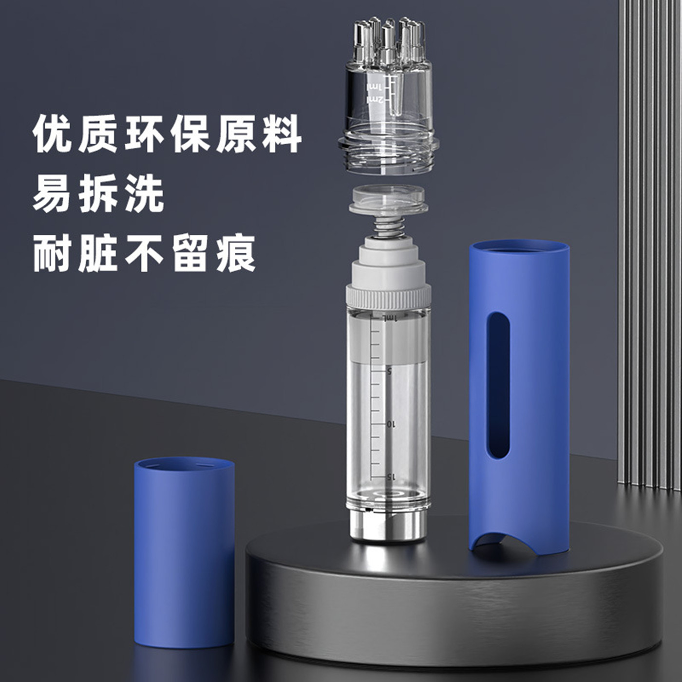 商品详情图片