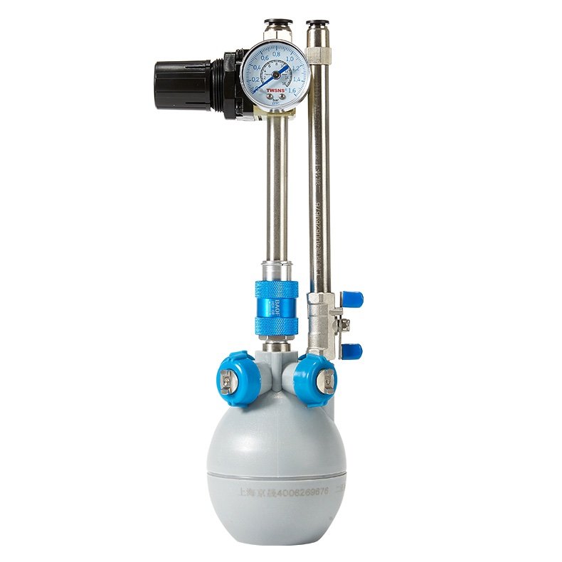 工业加湿器电子印刷纺织车间大雾量喷雾二流体干雾防静电增湿降尘,淘宝优惠券,粉丝福利购,淘宝优惠卷