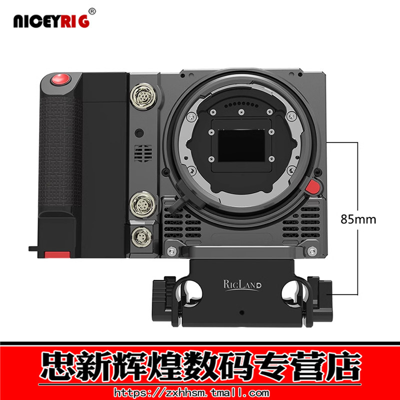 图 2