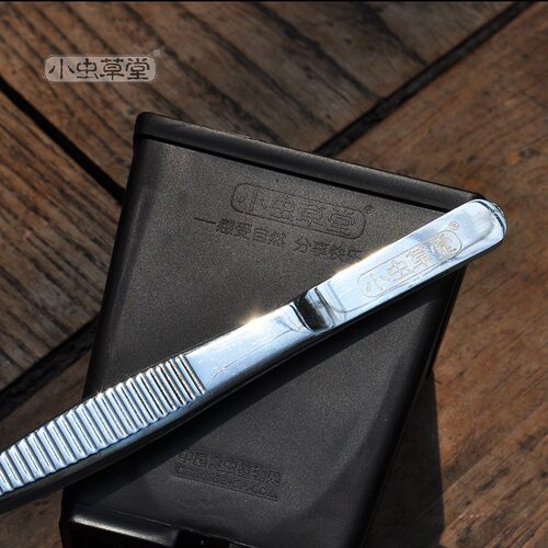 小方盆大小黑方盆塑料加厚方形花盆多肉食虫植物小虫草堂定制盆 - 图1