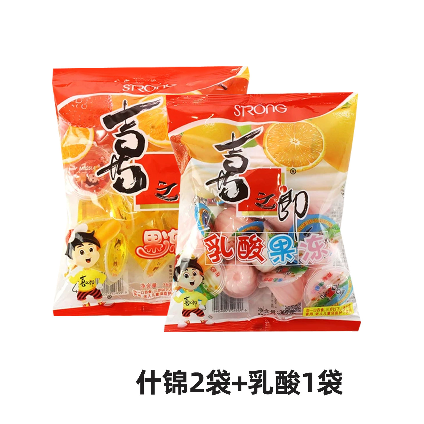 图 5