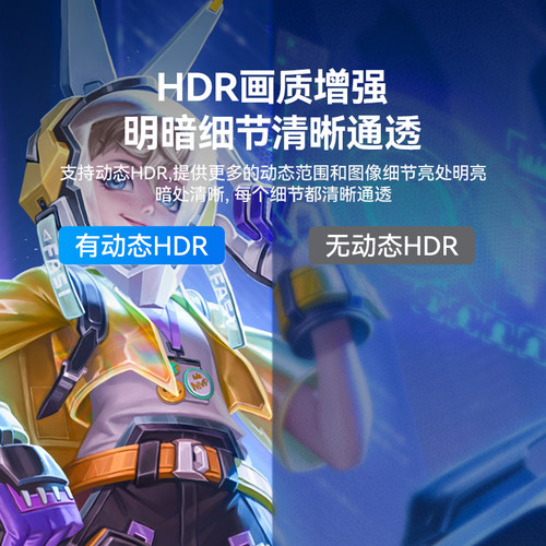 山泽Typec转HDMI线母口转接头手机笔记本电脑连接显示器4K高清视频投屏适用MacBook/mini苹果16e雷电4转换器 - 图1