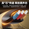Shanze 3.5mm audio cable aux connection audio headphones