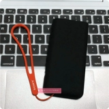 Применимо к Sony MP3 NW-ZX505 Защитная крышка ZX500 Силиконовый мягкий рукав ZX507 Anti-Fall Shreate Shell Roy