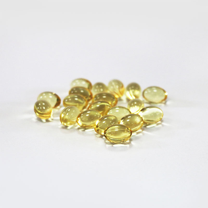 jamieson健美生omega3dhaepa 60粒 jamieson健美生鱼油/深海鱼油