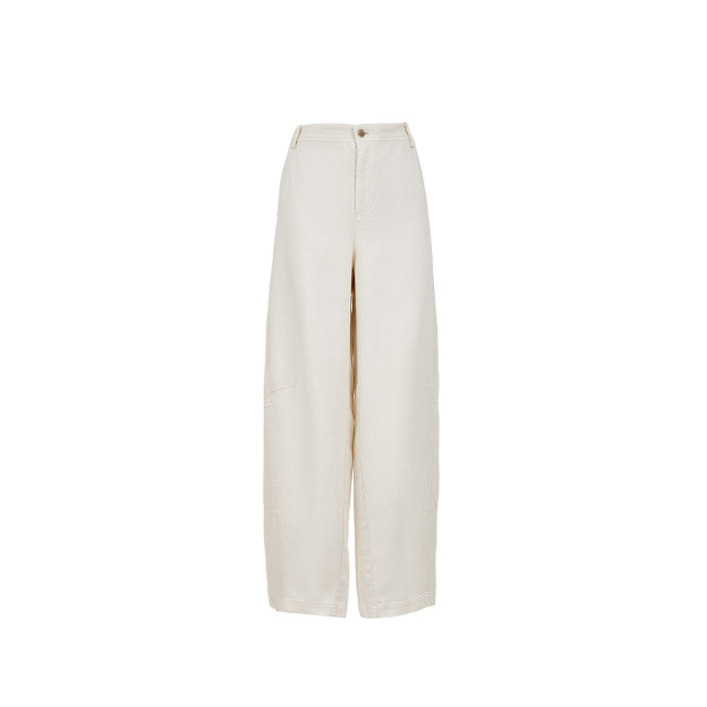 ພຽງແຕ່ stretch trousers elastic ຂາກ້ວາງ pants pants ບາດເຈັບ