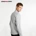 [聚] | JackJones Jack Jones Mùa thu nam Đơn giản áo dài tay đơn giản 218305519 - Áo áo sơ mi cổ trụ nam Áo