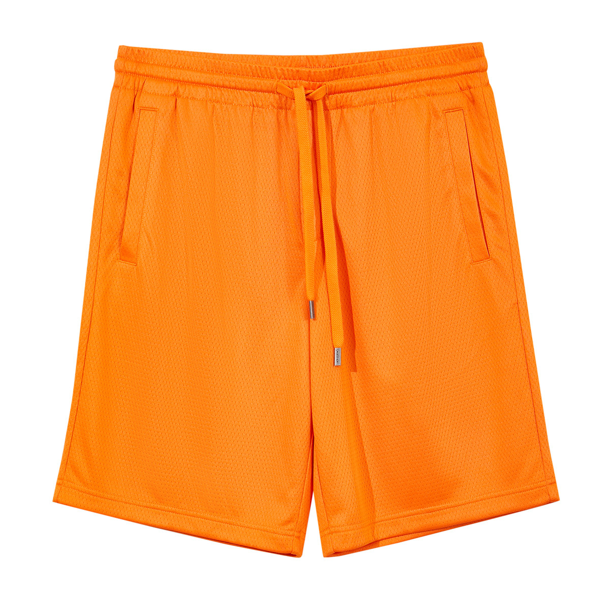 t区杰克琼斯春夏舒适通勤抽绳系带腰头舒适百搭直筒休闲短裤男装,淘宝优惠券,粉丝福利购,淘宝优惠卷