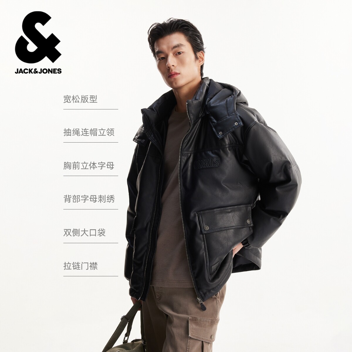 图3