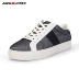 5 miễn phí 1 Jack Jones / Jack Jones thấp để giúp giày thông thường 2181C1556 - Giày thấp sneaker nam Giày thấp