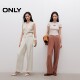 ພຽງແຕ່ stretch trousers elastic ຂາກ້ວາງ pants pants ບາດເຈັບ