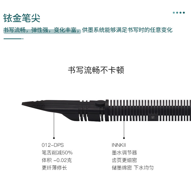 德国原产施耐德学生钢笔Schneider BASE KID成长小学生儿童钢笔长短双笔杆正姿易握可擦钢笔礼盒装,淘宝优惠券,粉丝福利购,淘宝优惠卷