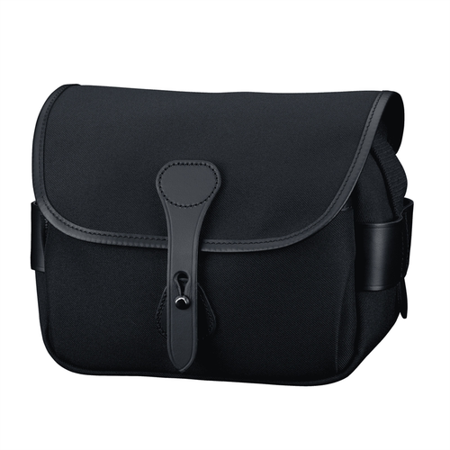 Billingham/白金汉S2系列经典单肩相机包英国 徕卡相机摄影包 - 图0