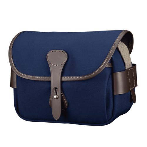 Billingham/白金汉S2系列经典单肩相机包英国 徕卡相机摄影包 - 图1