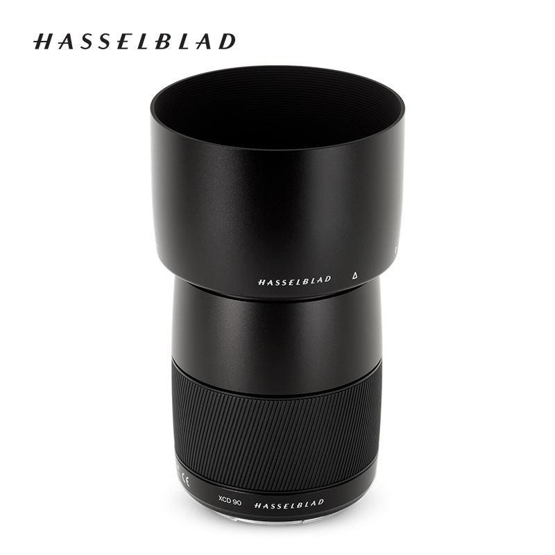 Hasselblad/哈苏 XCD 90/3.2 x1d2 90/3.2mm 907x50c x2d镜头-图3