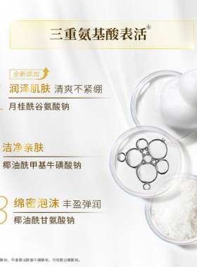 直播间专属机制价格赠品
