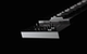 ExpressiveEOsmose49 bonding synthesizer