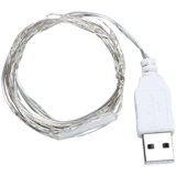 Ночник ручной работы, светодиодный аксессуар, лампочка, ткань, подарок на день рождения