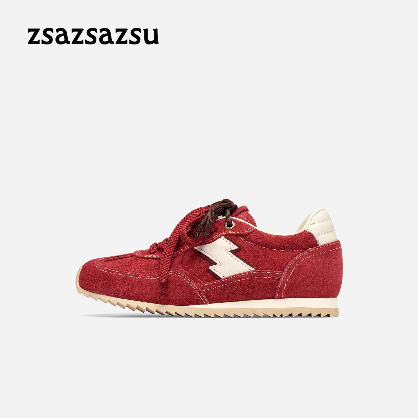 图 2