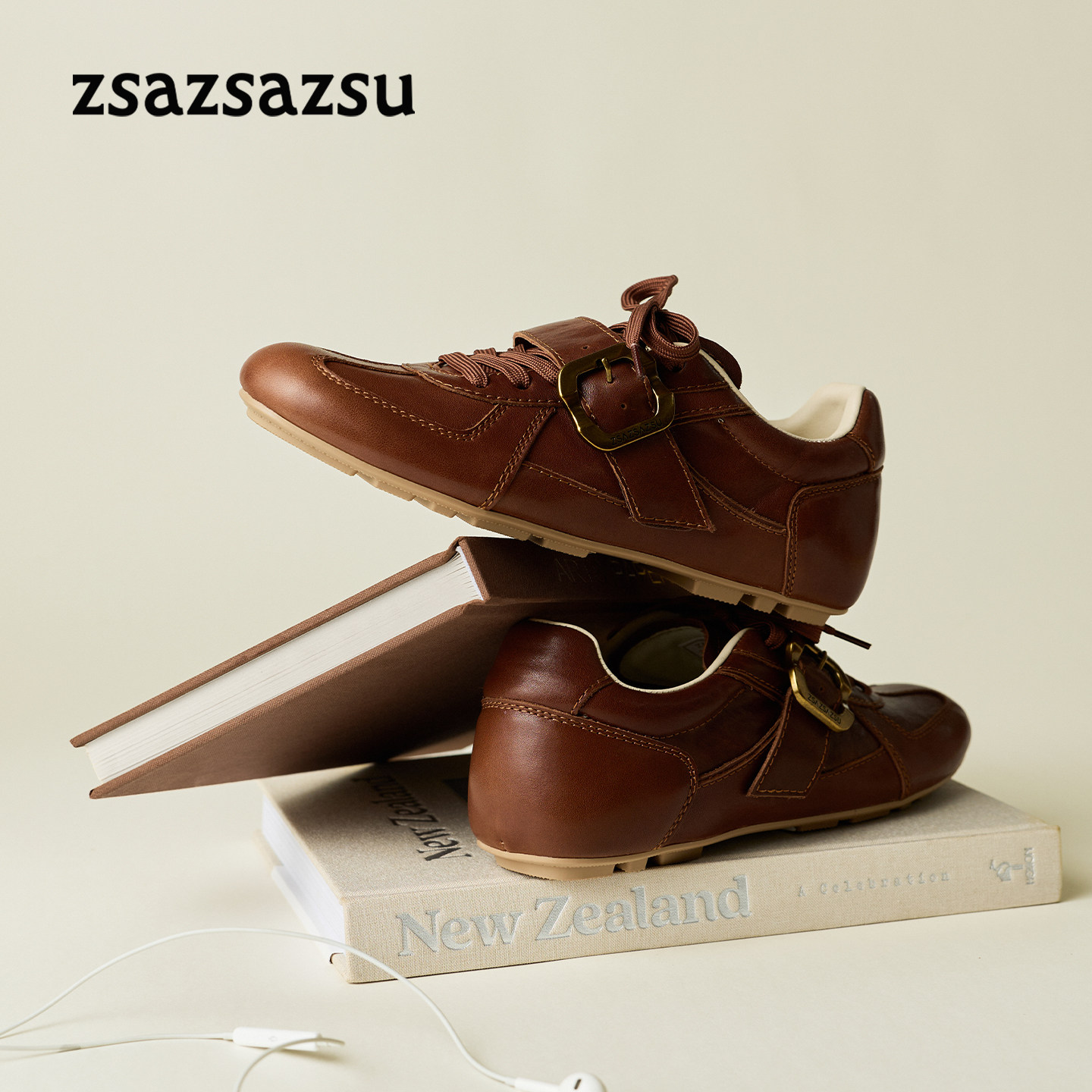 图 2