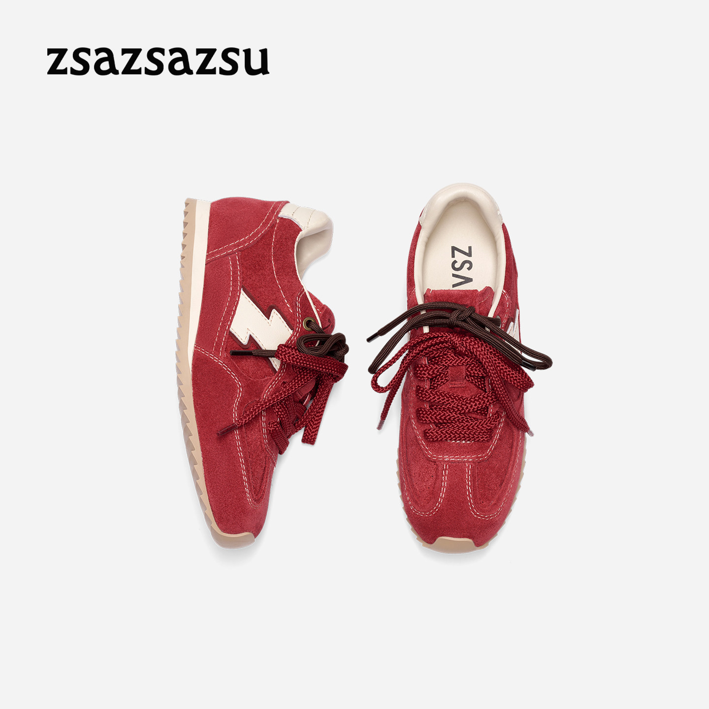 图 3
