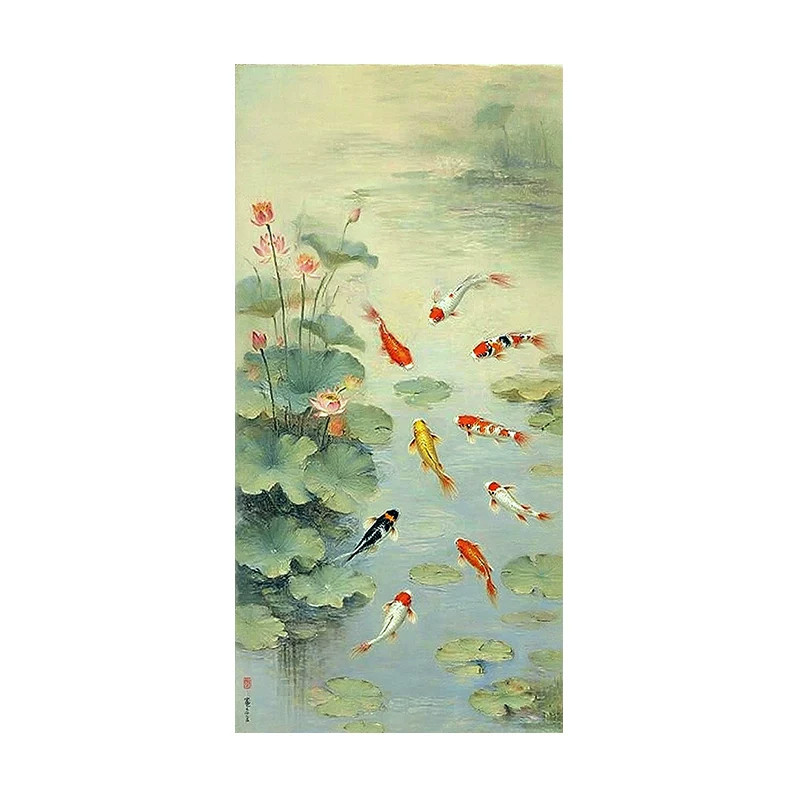 图5