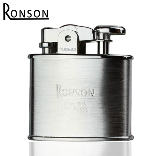 Японская высококлассная ретро высококачественная зажигалка, делается под заказ, изысканный стиль