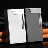 БЕСПЛАТНАЯ ДОСТАВКА ДЛЯ СОЗДАНИЯ АВЕНТИЧЕСКАЯ БРИТАНСКА