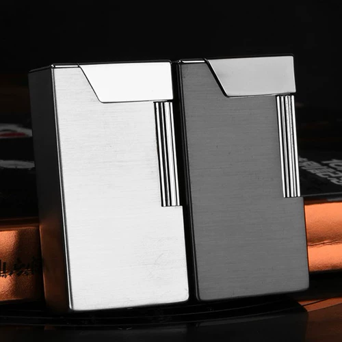 БЕСПЛАТНАЯ ДОСТАВКА ДЛЯ СОЗДАНИЯ АВЕНТИЧЕСКАЯ БРИТАНСКА