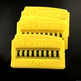 熻 熻  杩涘 杩涘 杩涘 楀 楀 楀 楀 楀 楀 楀 楀 楀 楀 楀 楀 楀 楀 楀 楀.€ € 鐭 氱敤 伀 伀 伀       鐏 煶閰      镓撶 镓撶 镓撶 掕 掕 掕 掕 掕