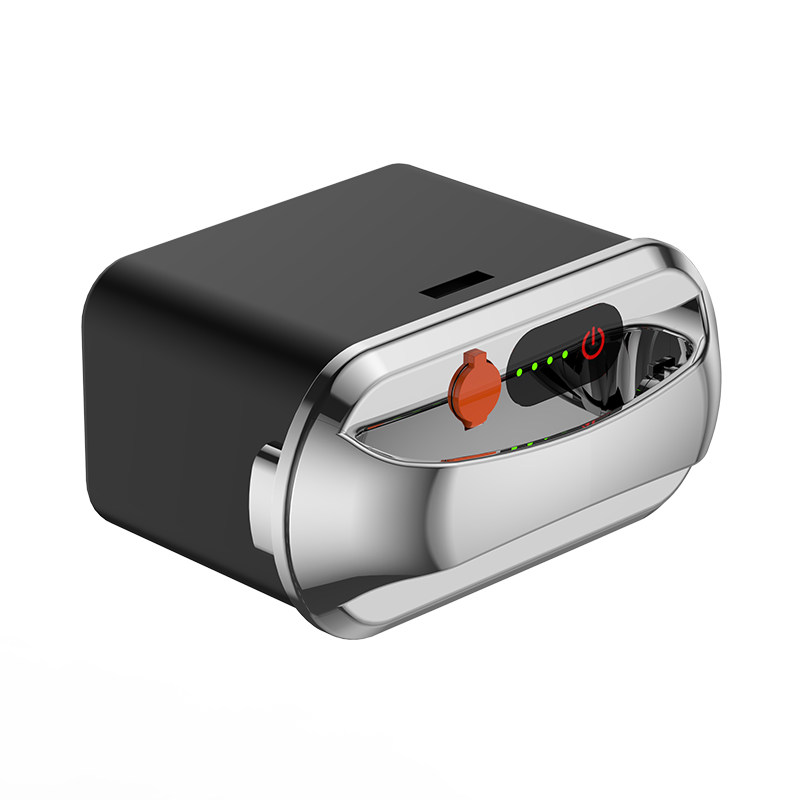 暴风骑士c12儿童电动摩托车S9电动摩托车系列专用电动车锂电池,淘宝优惠券,粉丝福利购,淘宝优惠卷