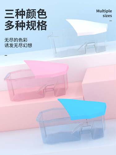 包邮龟刚 带缸龟缸送2只小乌龟活物活体龟盆巴西龟宠物龟中华草龟 - 图2