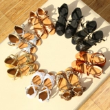 Маленькие дети профессиональные латиновые танце