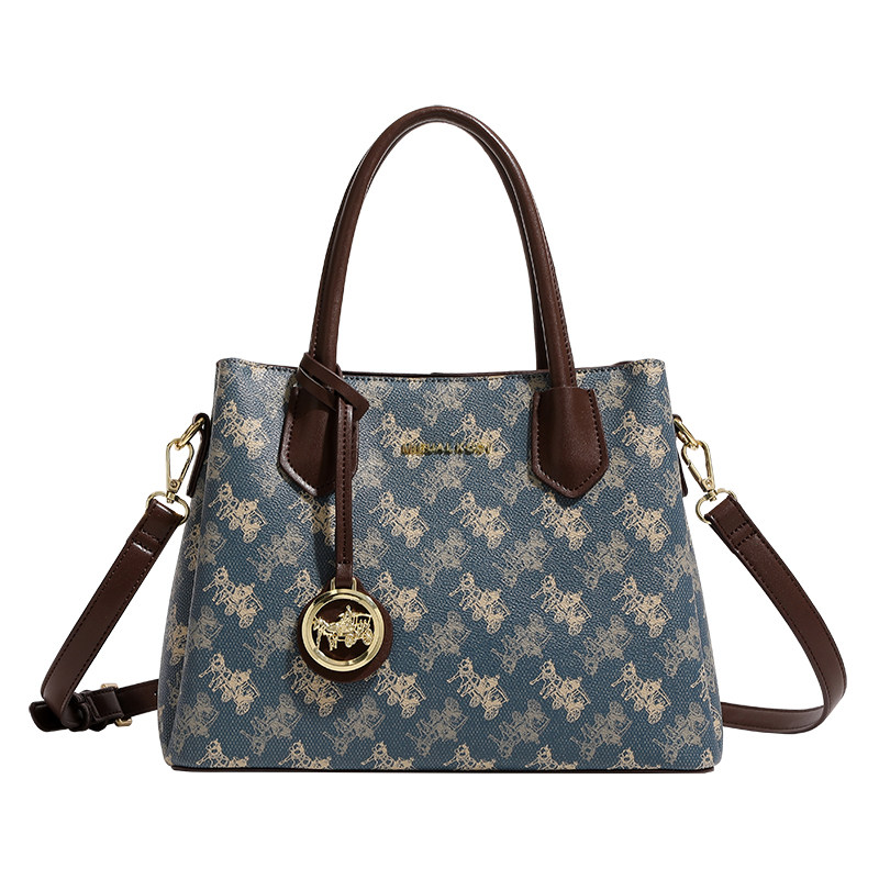 母亲节礼物轻奢女士手提包包2026新款妈妈包生日礼物大容量斜挎包,淘宝优惠券,粉丝福利购,淘宝优惠卷