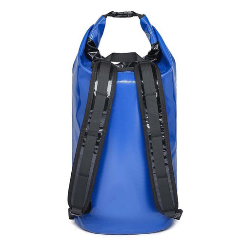 密特曼安全带背包风电工具包40L耐磨防水B40 15年经销商保证正品 - 图2