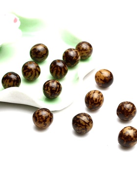 南瓜雕刻莲花diy菩提根