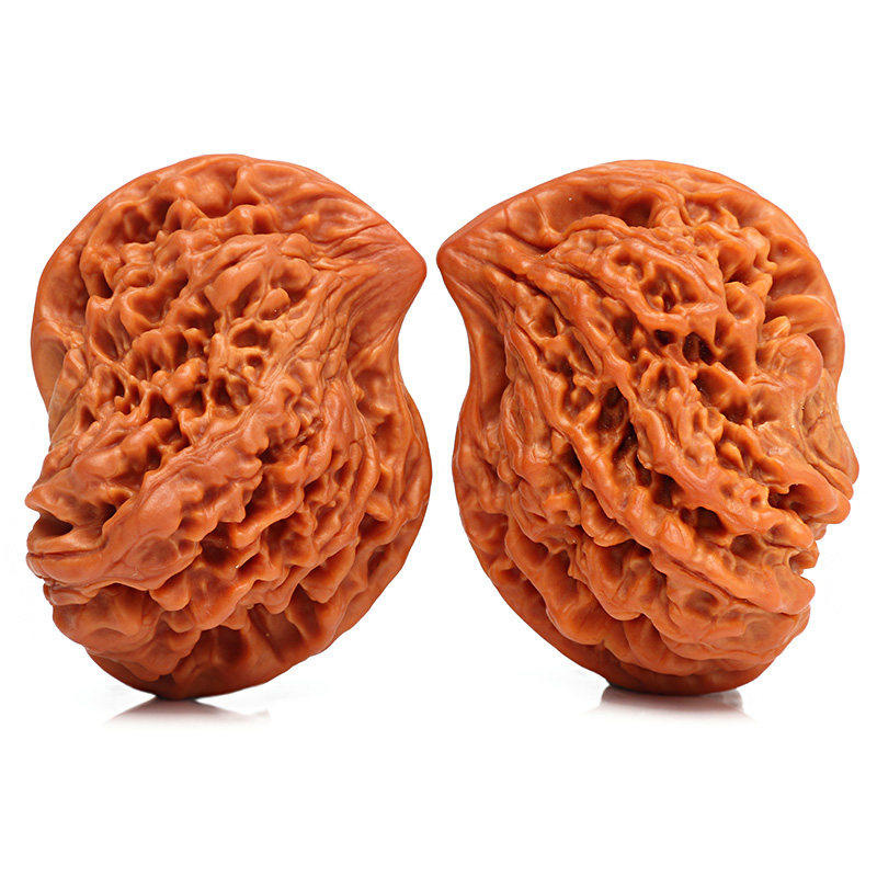 文玩核桃野外生异形高抛小鸟官帽畸形鸳鸯和平鸽小众手把玩件盘玩,淘宝优惠券,粉丝福利购,淘宝优惠卷