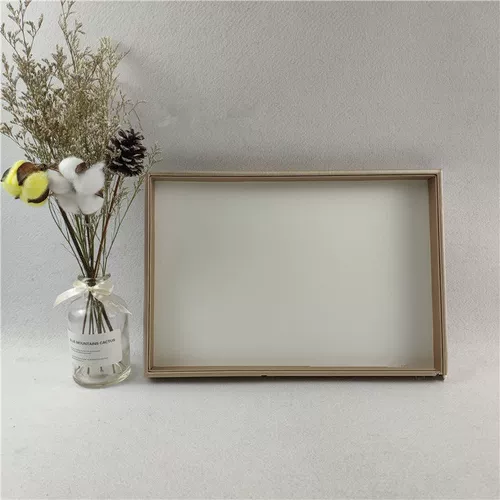 Стенд, ювелирное украшение, аксессуар, коробка, ожерелье, цепочка, часы, система хранения, серьги