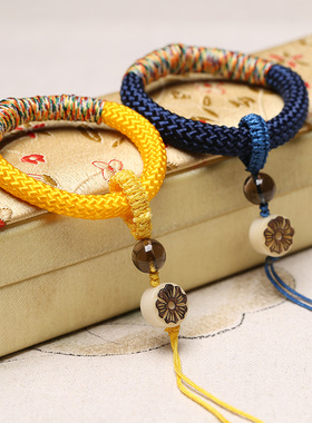 吊坠指环个性创意汽车钥匙扣u盘