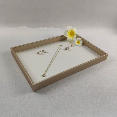 Стенд, ювелирное украшение, аксессуар, коробка, ожерелье, цепочка, часы, система хранения, серьги