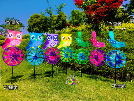 wholesale clearance toys