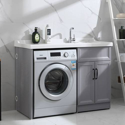 Индивидуальная балкона космическая алюминиевая стира